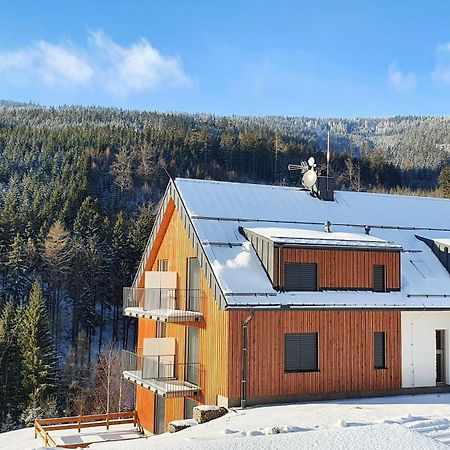 Apartmany Marek A Michal Dolní Morava Екстериор снимка