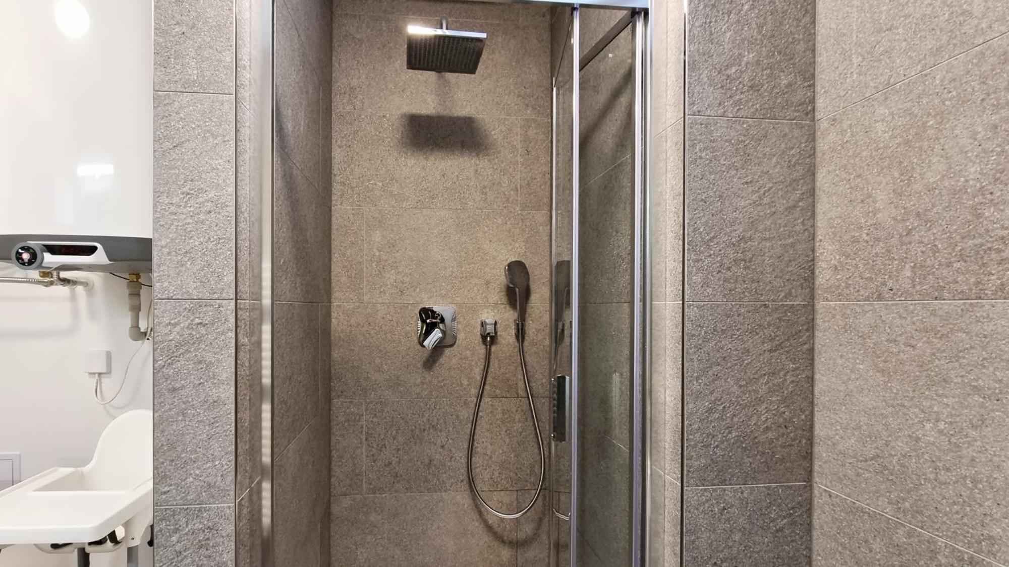 Apartmany Marek A Michal Dolní Morava Екстериор снимка
