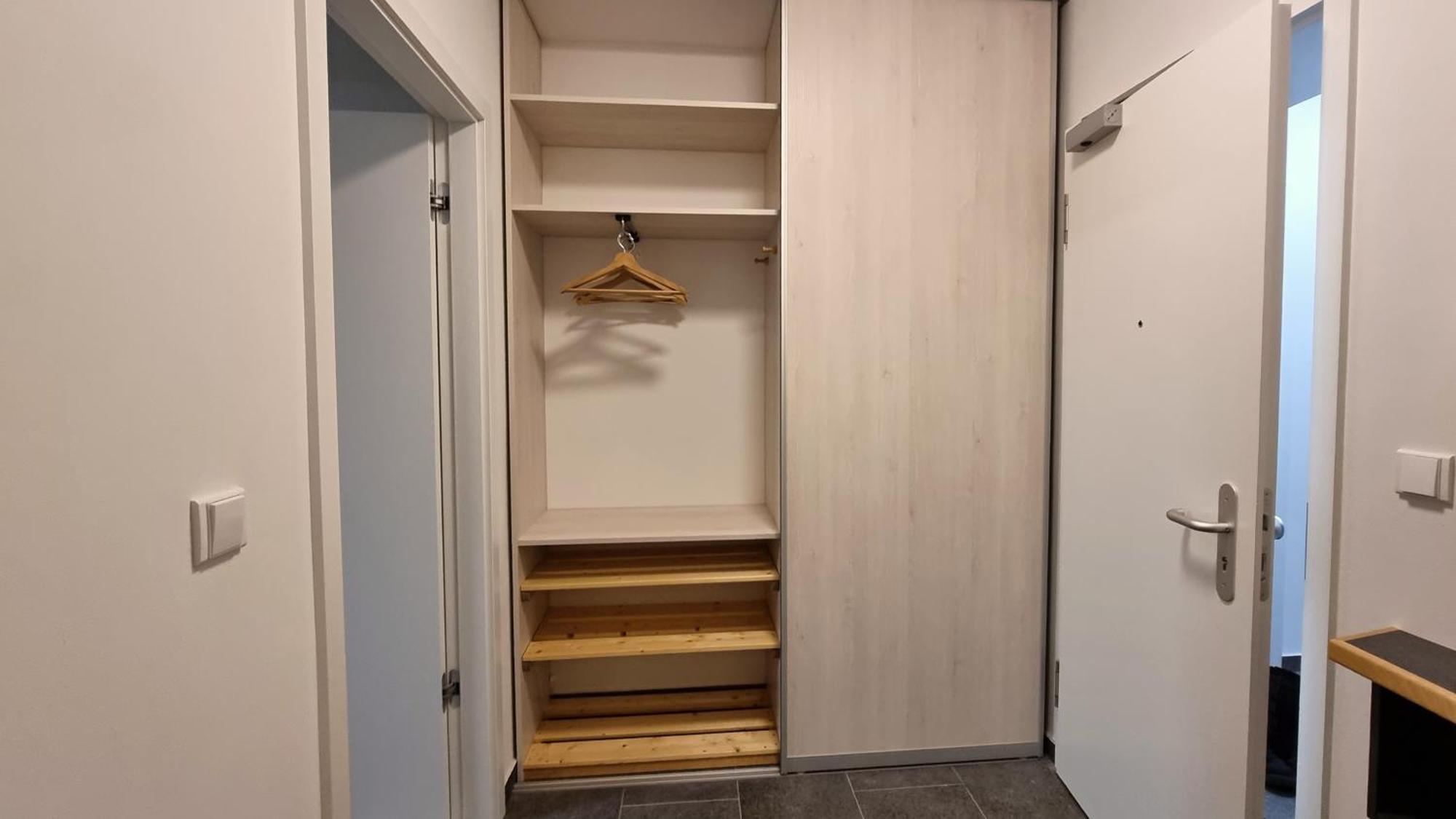 Apartmany Marek A Michal Dolní Morava Екстериор снимка